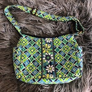 Vera Bradley Purse